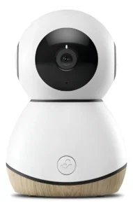 Maxi-Cosi See White