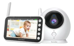 Yoredot ABM100
