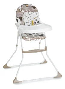 Galzerano Standard II Panda até 23kg