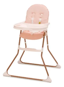 Galzerano compacta rosa até 23kg