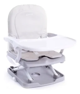 Cosco Kids Pop Bege Portátil