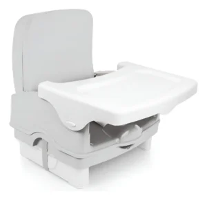 Cosco Kids Smart Gelo Portátil