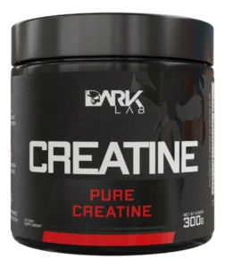 Creatina Dark Lab 300g