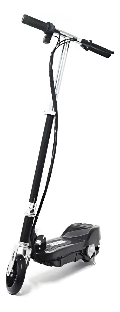 Patinete Importway BWPE 120W