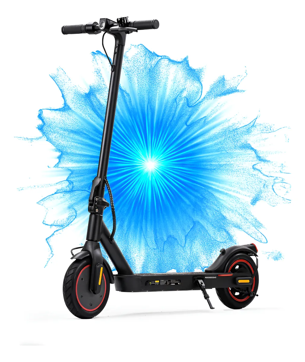 Patinete W3 350W