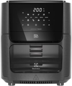 Electrolux EAF85 12L