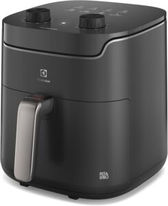 Electrolux Rita Lobo 5,8L