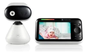 Motorola Baby PIP1500
