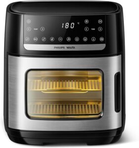 Philips Walita Série 5000 12L