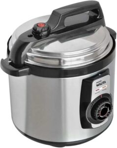Philips Walita Daily RI3103/75 5L