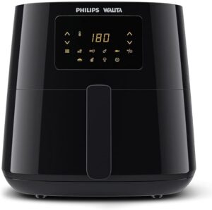 Walita Essential XL Digital oferta 2